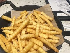 -必胜客(WOW西丽店)