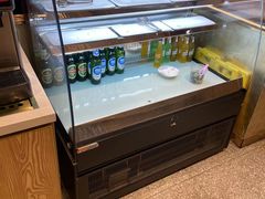 -我家牛排自助餐厅(永旺梦乐城店)