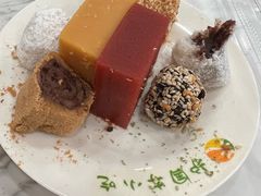 -护国寺小吃(护国寺总店)