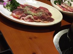 -牛家酒场(7mall店)