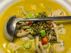 -楚禾宴·家宴(光谷大道店)