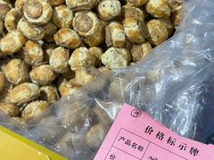 -石灰窑健民食品店(人民街店)