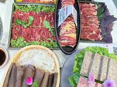 -义乌之心城市生活广场