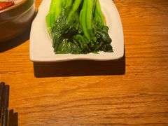 -点心传说·粤菜点心(佐阾虹湾店)