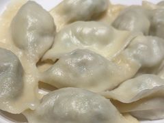 -喜家德虾仁水饺(青岛永旺东部店)
