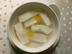 -欣叶食艺轩
