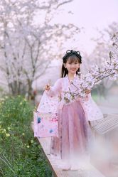 -哈妮儿童摄影(德清店)