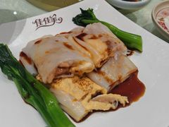 -佳佳美·囍悦水乡
