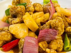 -石岐乳鸽村(南海第三分店)