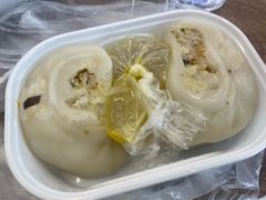 -荣阳楼(山塘街店)
