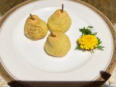 -唐阁(香港朗廷酒店)