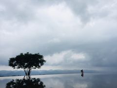 -海兰云天度假区温泉