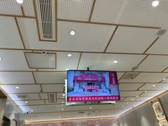 -喜家德虾仁水饺(青岛永旺东部店)