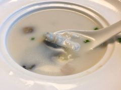 -春申里餐厅(银泰in99店)