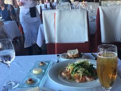 -Kampa Park Restaurant