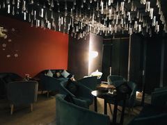 -璞·澐间影院式足道SPA(尚悦湾店)