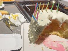 -海底捞火锅(方圆荟店)