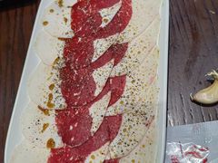 -米家·鹤城炭火米家(直营总店)