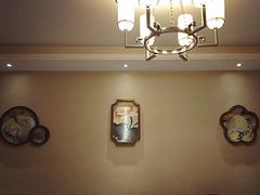 -老家菜(海恒店)