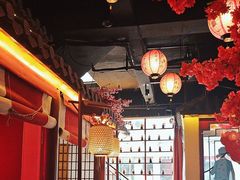 -探花·意境江南菜·唐伯虎文化体验店·松鼠桂鱼(观前店)