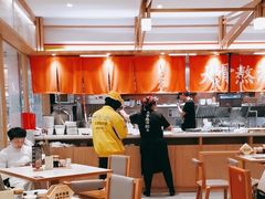 -味千拉面(光启城时尚购物中心店)