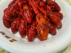 -虾皇(龙虾城旗舰店)