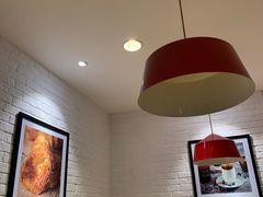 -85度C(深圳佳宁娜店)