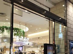 -O1O1丸井百货(难波店)