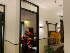 -Angkor SPA 柬埔寨古法按摩(环贸店)