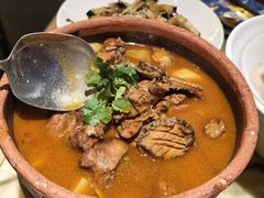 -范家小馆·烤鸭新京菜(金融街店)