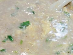 -李四辈(建文6店)