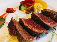 -欧洲房子(宜必思店)