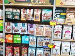-艾贝尔宠物医院·狂犬免疫点(江山金象城店)