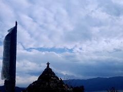 -丽江泸沽湖景区