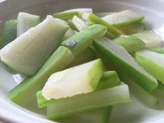 -水乡人家私房菜(逢简店)