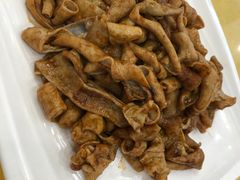 -壹厨饭店(五羊店)