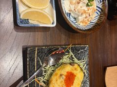 -鸟鹏烧鸟居酒屋(珠江新城店)