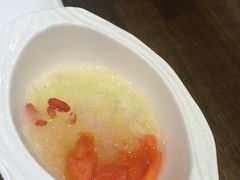 -铁板诱惑法式铁板烧(大卫城店)