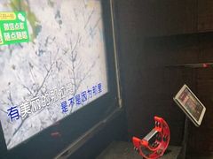 -乐潮汇时尚量贩式KTV(嘉业国际城购物中心店)