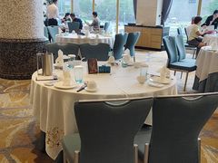 -粤珍轩.创始店.始于2001(含光门店)