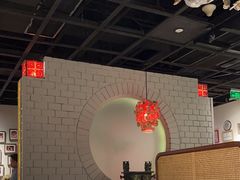 -黔香阁·味(花木店)