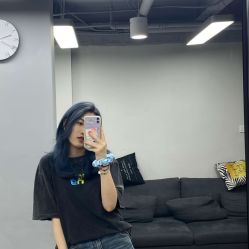 -东方麒麟·潘多拉SALON