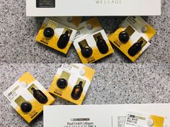 -Olive Young(明洞旗舰店)