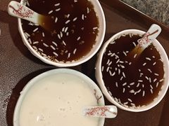 -小街天府(西工小街店)