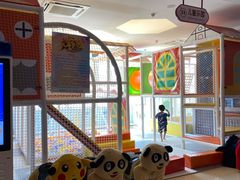 -汤连得温泉馆(宝山店)