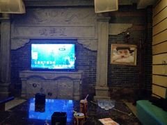 -昕悦汇商务KTV