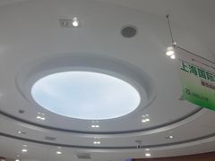 -雅悦齿科(顾村公园店)