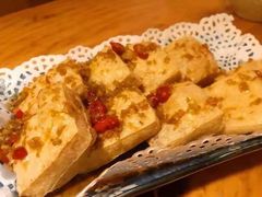 -越美小馆·越南料理(曲江店)
