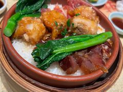 -点都德(长泰广场店)
