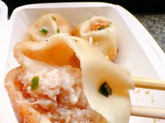 -腾元生煎(西华路店)